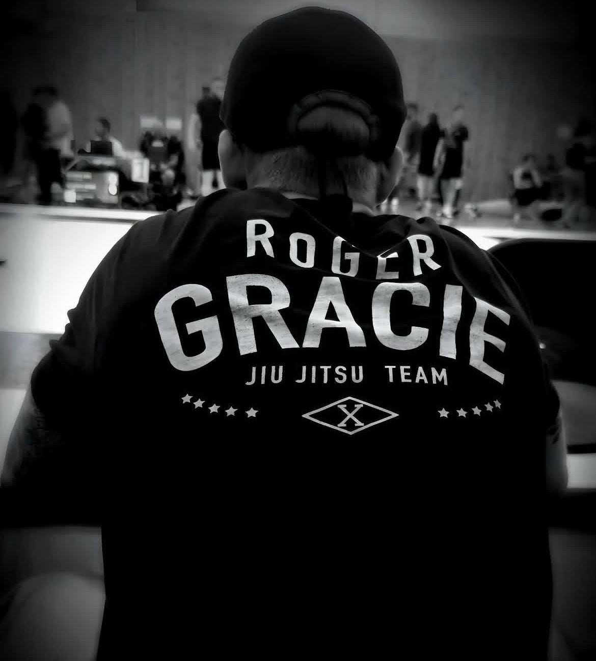 Months Training at RGA Rhyl