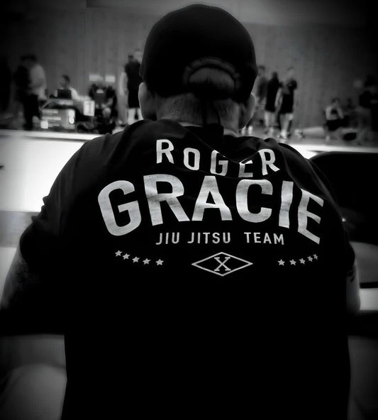 Months Training at RGA Rhyl