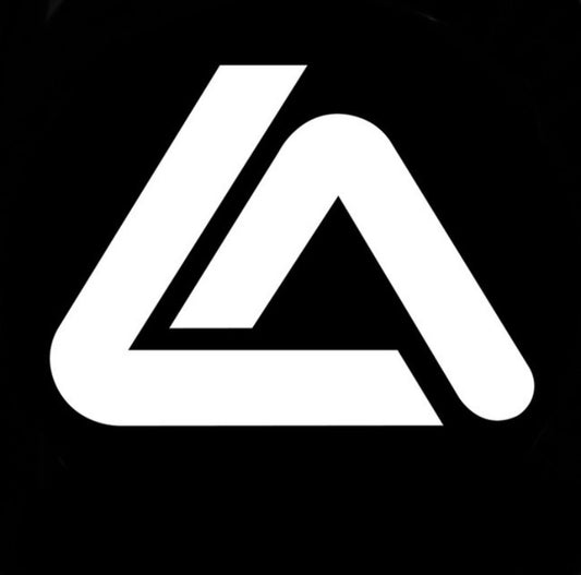 10 Personal BJJ Training Sessions RGA Rhyl